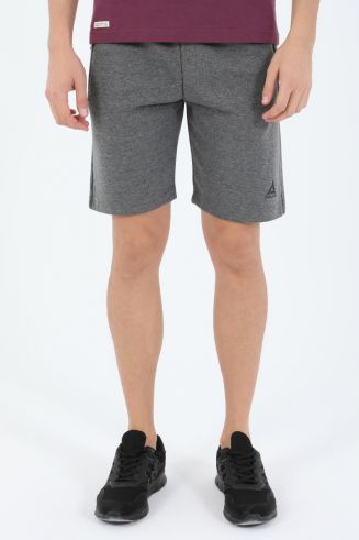 Мъжки къси панталони AirLife Sportswear